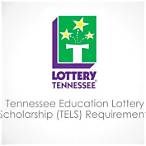 tennessee lottery scholarship