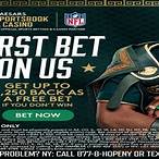 bet caesars tennessee
